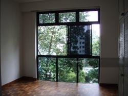 Holland Hill Park (D10), Condominium #151423302